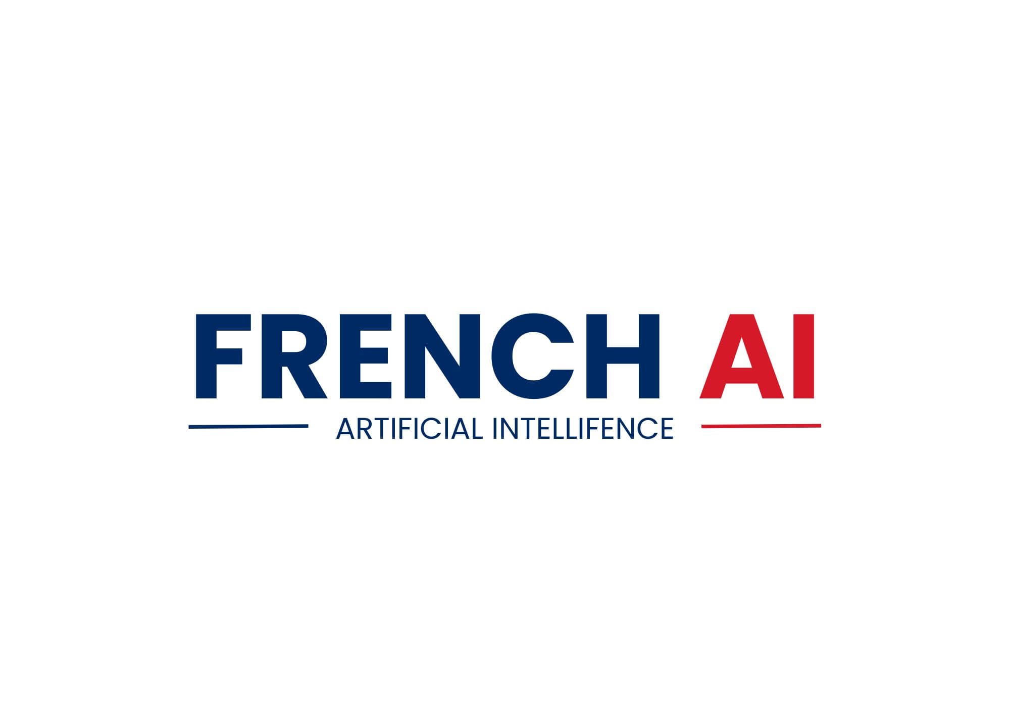 French Olympic Artificial Intelligence